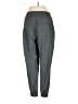 Patagonia Solid Gray Active Pants Size S - photo 2