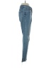 Zara Blue Jeans Size 4 - photo 4