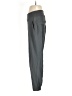 Patagonia Solid Gray Active Pants Size S - photo 5