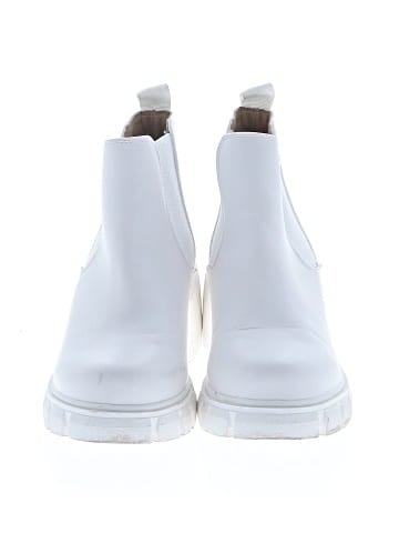 Assorted Brands Ankle Boots (view 2)