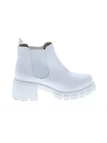 Assorted Brands Ankle Boots (view 1)