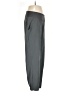 Patagonia Solid Gray Active Pants Size S - photo 4