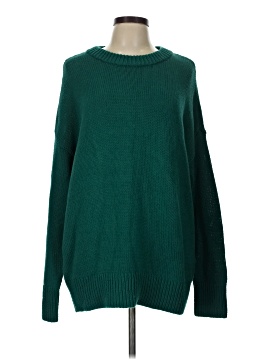 Ann Taylor Loft Pullover Sweater