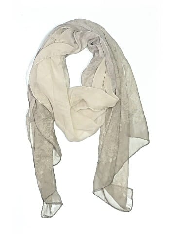 Unbranded Scarf (view 1)