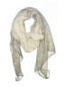 Unbranded Gray Scarf One size - photo 1