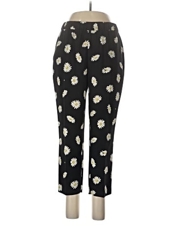 Kate Spade New York Casual Pants (view 1)