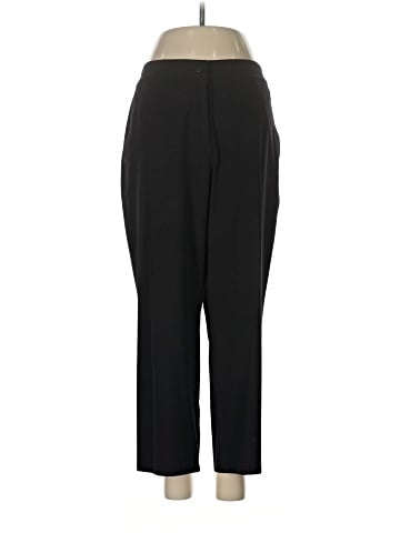 Zenergy by Chico's Dress Pants (view 1)
