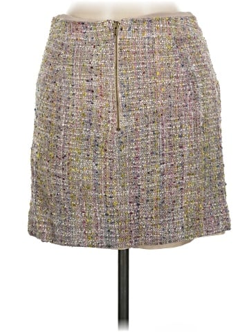 J.Crew Casual Skirt (view 2)