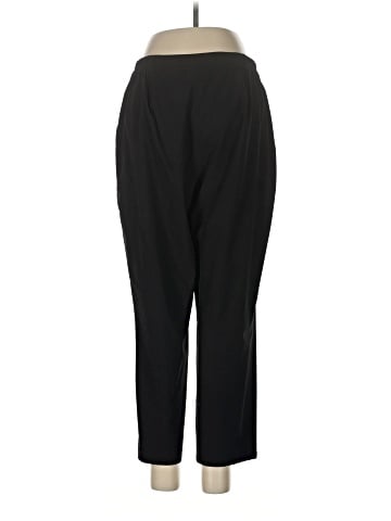 Zenergy by Chico's Dress Pants (view 2)