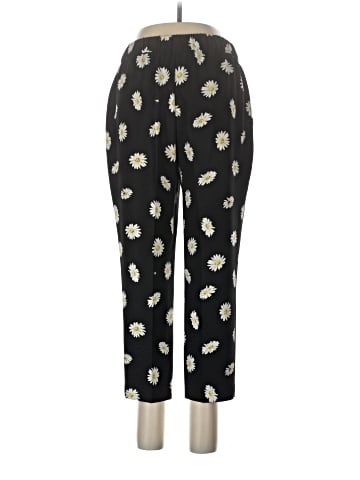 Kate Spade New York Casual Pants (view 2)