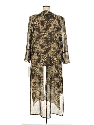 Christie of California Coat (view 2)