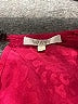WAYF Pink Long Sleeve Blouse Size 8 - photo 7