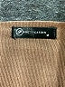 Prettygarden Tan Pullover Sweater Size M - photo 7