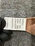 Prettygarden Tan Pullover Sweater Size M - photo 8