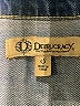 Democracy 100% Cotton Blue Denim Jacket Size S - photo 6