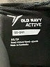 Old Navy Black Turtleneck Sweater Size XS - photo 7