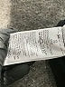 Old Navy Black Turtleneck Sweater Size XS - photo 8