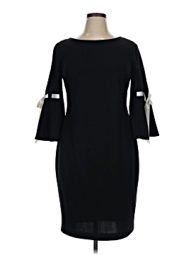 Calvin Klein Cocktail Dress (view 1)