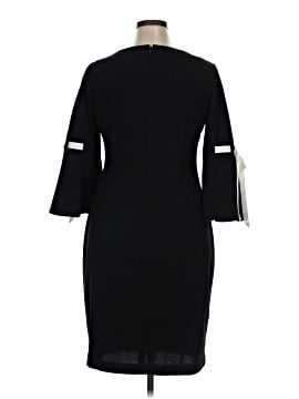 Calvin Klein Cocktail Dress (view 2)