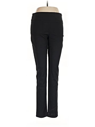 Nicole Miller Active Pants (view 1)