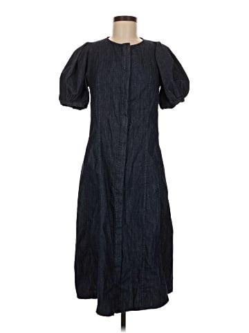 Zara Casual Dress (view 1)
