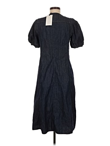 Zara Casual Dress (view 2)