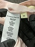 By Malene Birger Pink Ivory Long Sleeve Blouse Size EU 36 / US 6 - photo 8