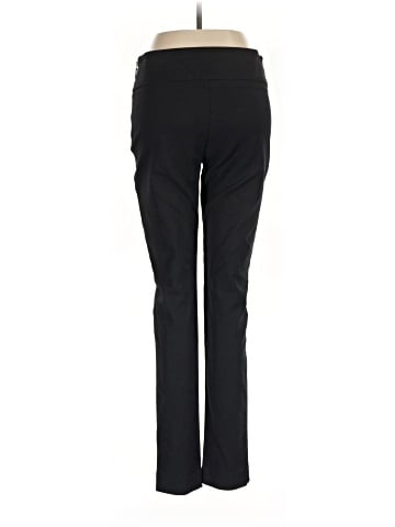Nicole Miller Active Pants (view 2)