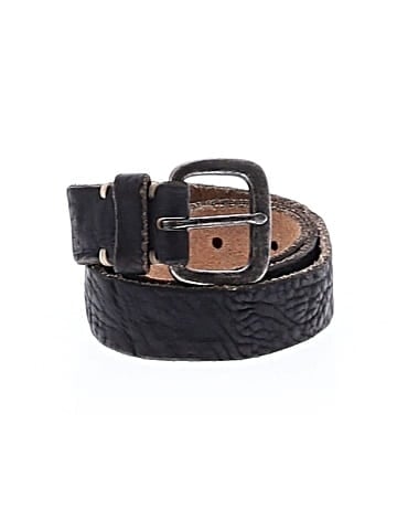 J.Crew Leather Belt (view 1)