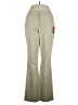 St. John's Bay Tan Khakis Size 16 (tall) - photo 1