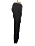 Croft & Barrow Solid Black Active Pants Size 10 - photo 4