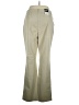 St. John's Bay Tan Khakis Size 16 (tall) - photo 2