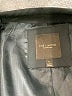 The Limited Black Blazer Size 0 - photo 6