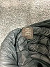 The Limited Black Blazer Size 0 - photo 7