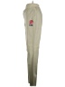 St. John's Bay Tan Khakis Size 16 (tall) - photo 5