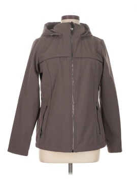 Free Country Jacket