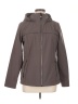 Free Country Gray Jacket Size M - photo 1