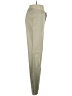 St. John's Bay Tan Khakis Size 16 (tall) - photo 4