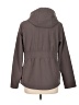 Free Country Gray Jacket Size M - photo 2