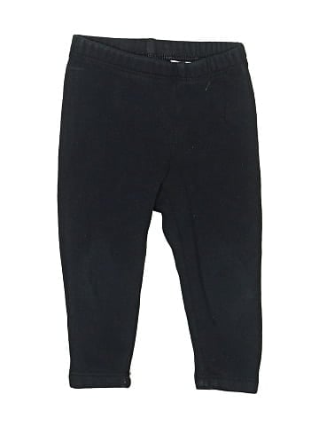 Cat & Jack Active Pants (view 1)