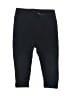 Cat & Jack Black Active Pants 9-12 MO / 12 MO - photo 1