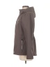 Free Country Gray Jacket Size M - photo 5