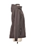 Free Country Gray Jacket Size M - photo 4