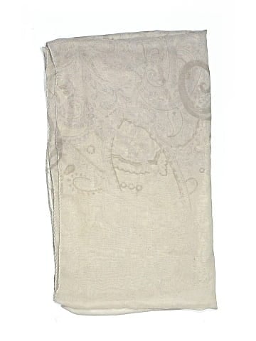 Unbranded Scarf (view 2)