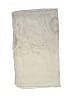Unbranded Gray Scarf One size - photo 2