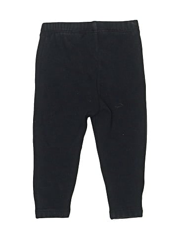 Cat & Jack Active Pants (view 2)