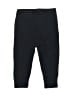 Cat & Jack Black Active Pants 9-12 MO / 12 MO - photo 2