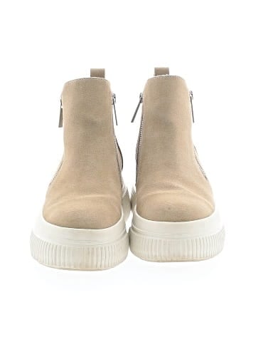 J/Slides Sneakers (view 2)