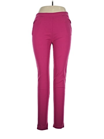 Betsey's Boutique Shop Active Pants (view 1)
