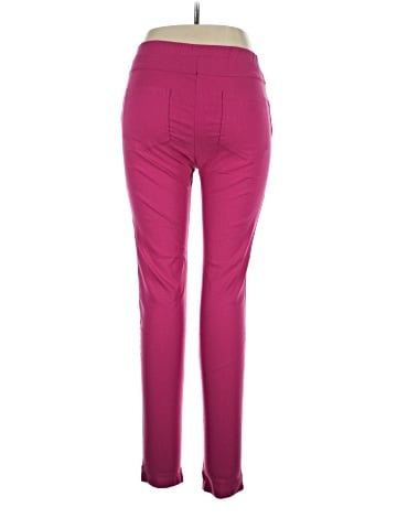 Betsey's Boutique Shop Active Pants (view 2)
